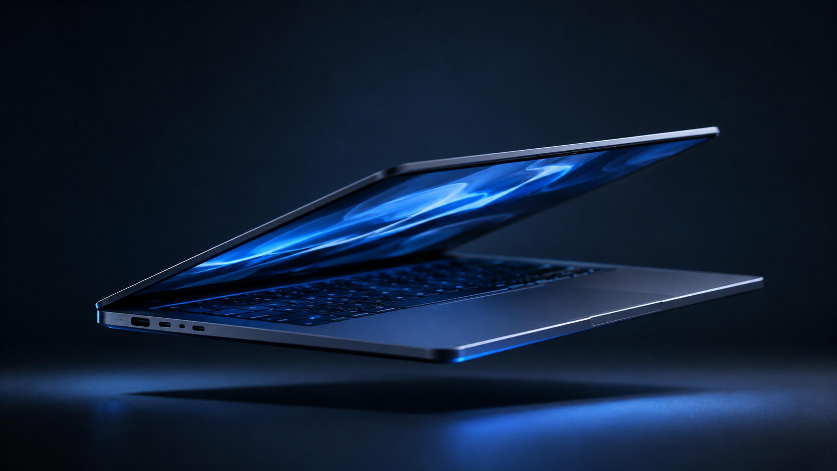Computers & Laptops