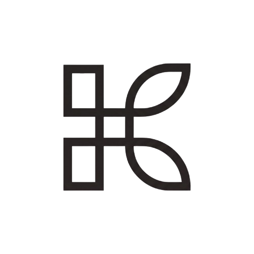 Kutumb Logo
